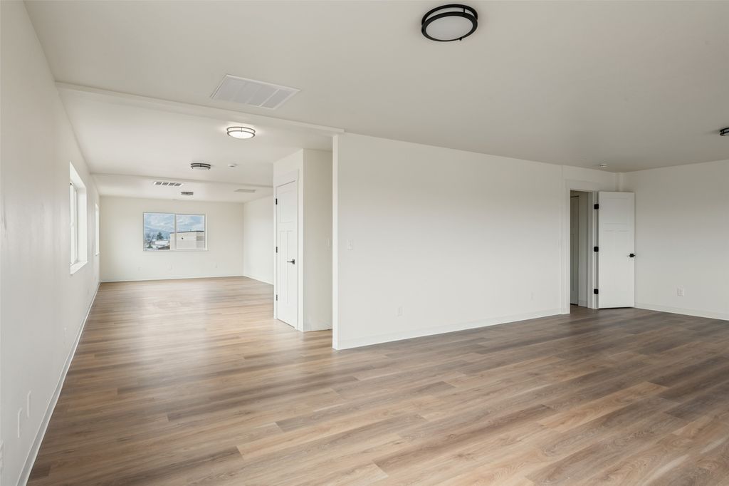 7890 Thornton Drive, Missoula, MT 59808 photo 35