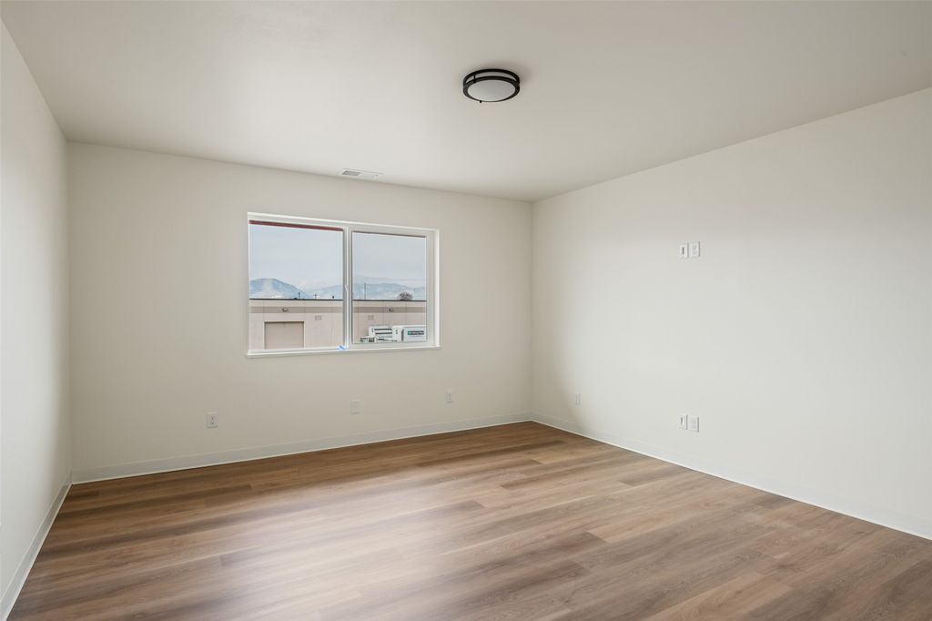 7890 Thornton Drive, Missoula, MT 59808 photo 38