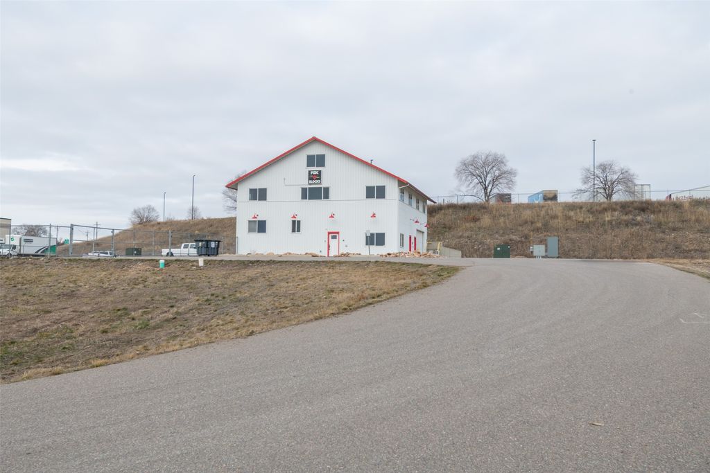 7890 Thornton Drive, Missoula, MT 59808 photo 4