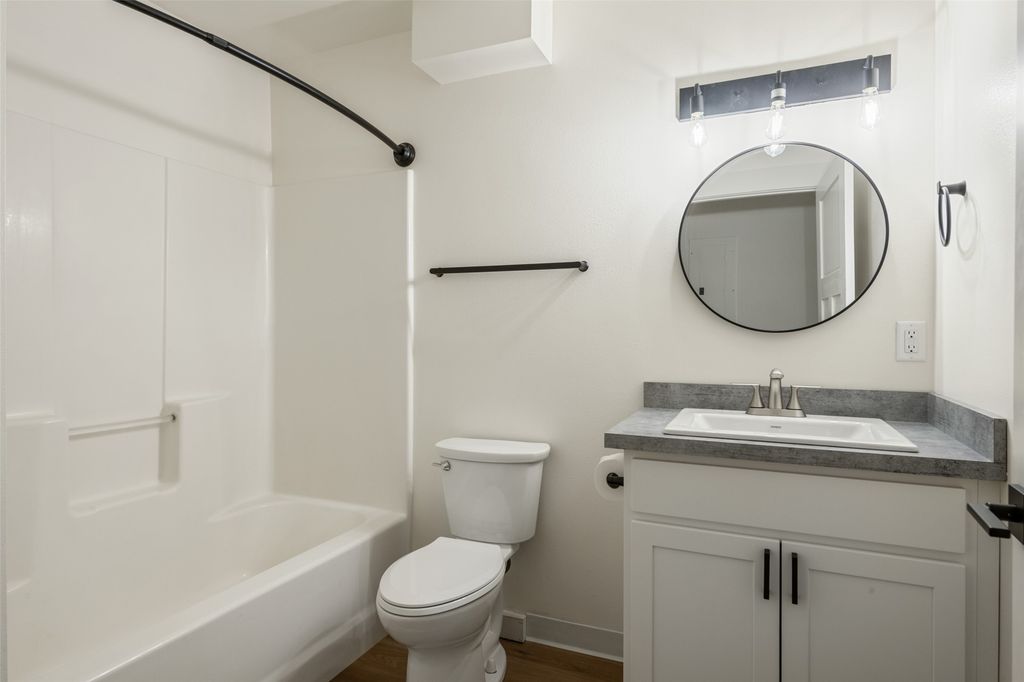 7890 Thornton Drive, Missoula, MT 59808 photo 42