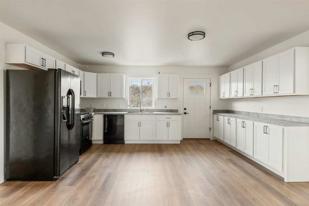 7890 Thornton Drive, Missoula, MT 59808 photo 43