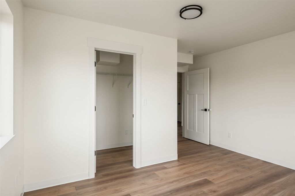 7890 Thornton Drive, Missoula, MT 59808 photo 49