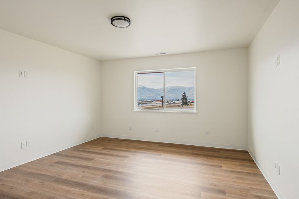 7890 Thornton Drive, Missoula, MT 59808 photo 50