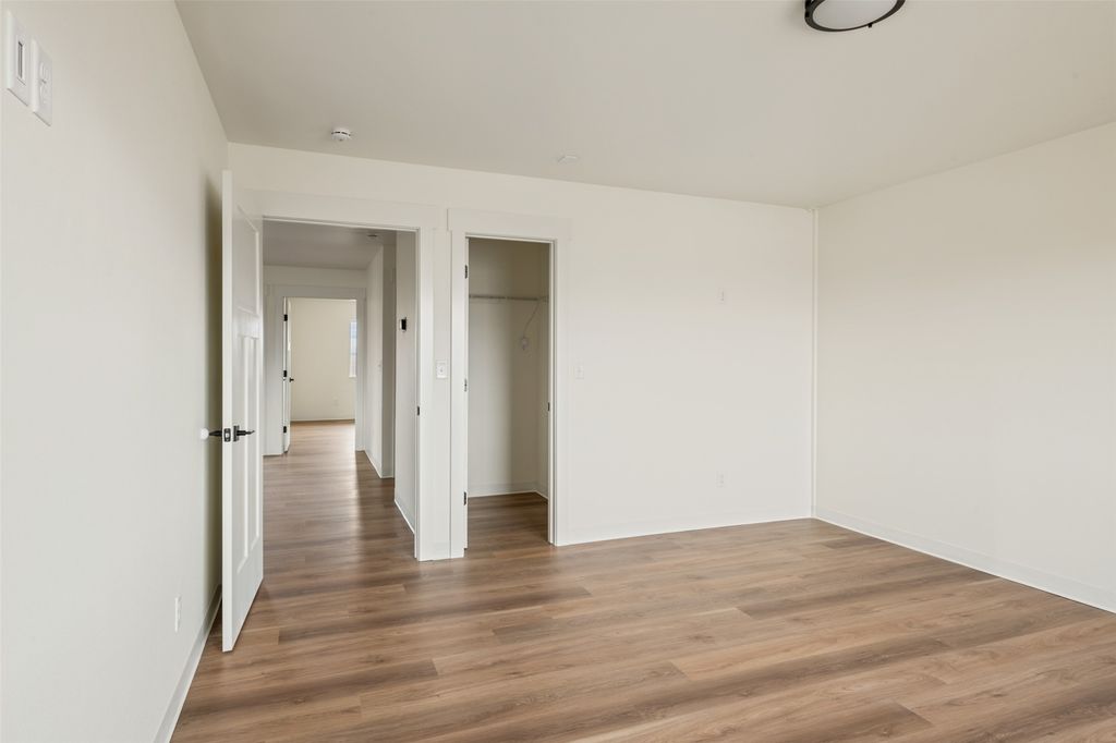 7890 Thornton Drive, Missoula, MT 59808 photo 51