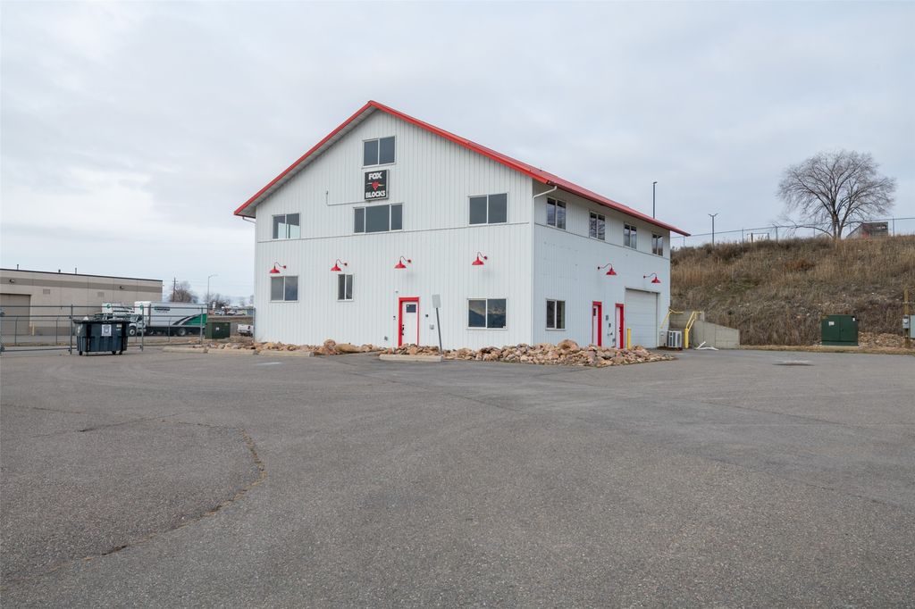 7890 Thornton Drive, Missoula, MT 59808 photo 58