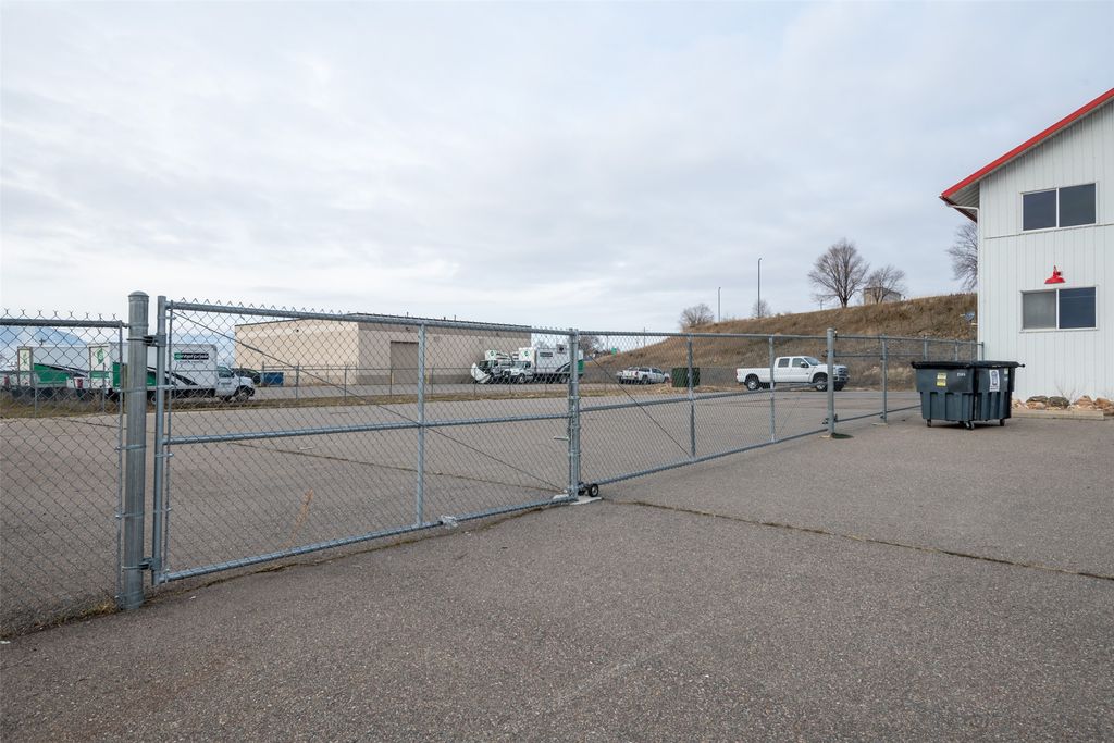 7890 Thornton Drive, Missoula, MT 59808 photo 60