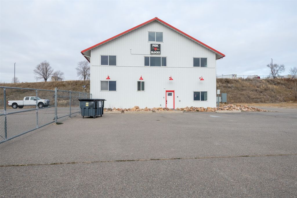 7890 Thornton Drive, Missoula, MT 59808 photo 61