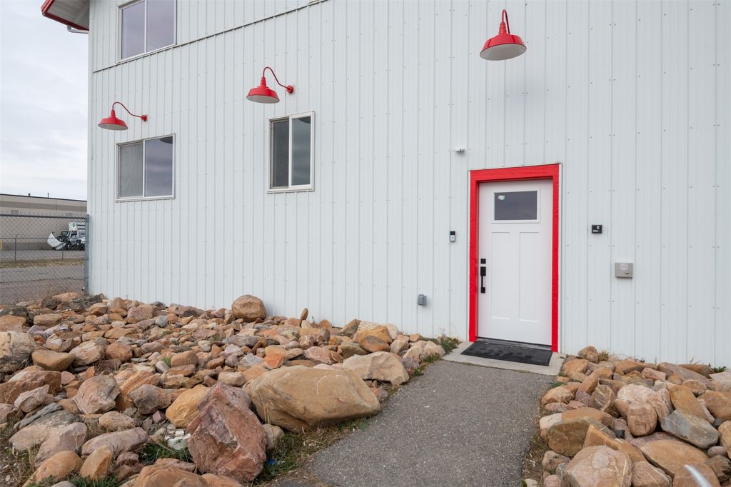 7890 Thornton Drive, Missoula, MT 59808 photo 62