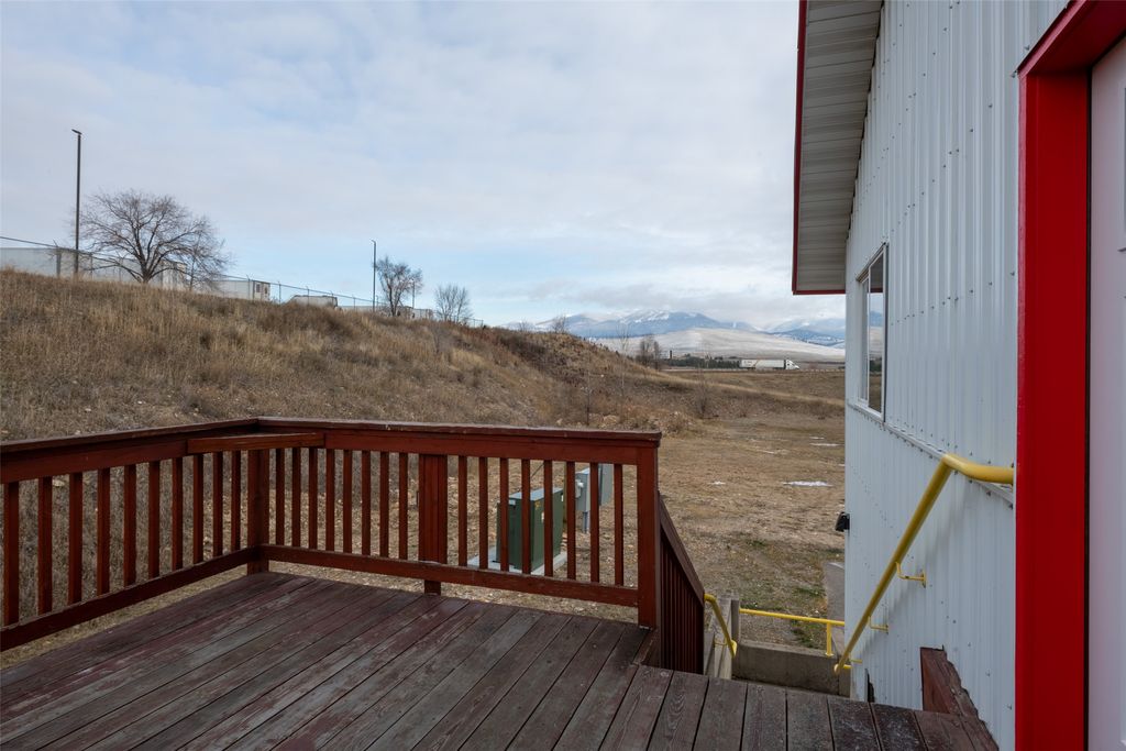 7890 Thornton Drive, Missoula, MT 59808 photo 67