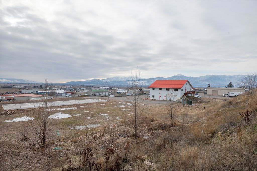 7890 Thornton Drive, Missoula, MT 59808 photo 75