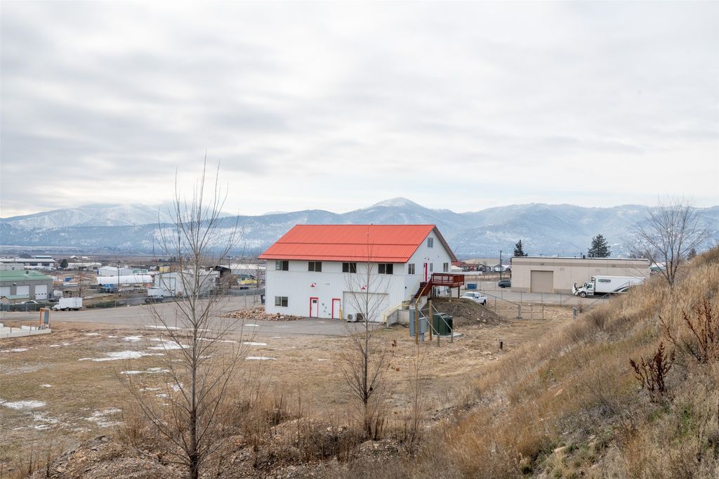 7890 Thornton Drive, Missoula, MT 59808 photo 76