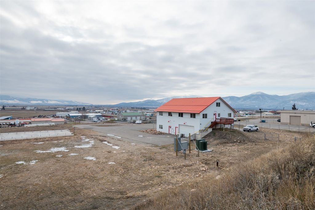 7890 Thornton Drive, Missoula, MT 59808 photo 77