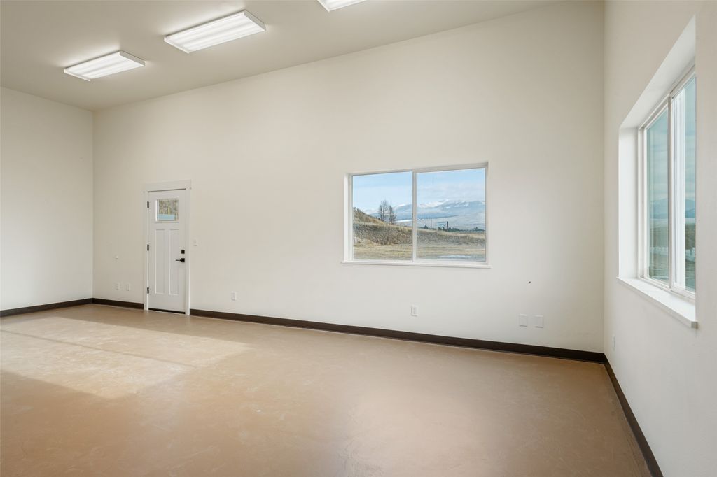 7890 Thornton Drive, Missoula, MT 59808 photo 79