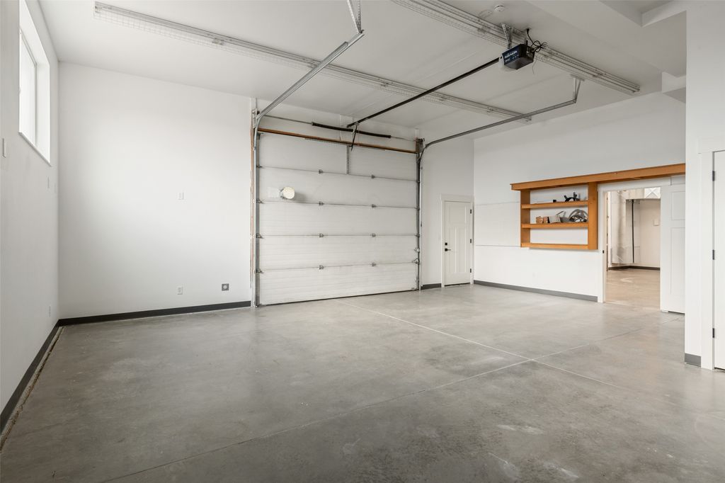 7890 Thornton Drive, Missoula, MT 59808 photo 83