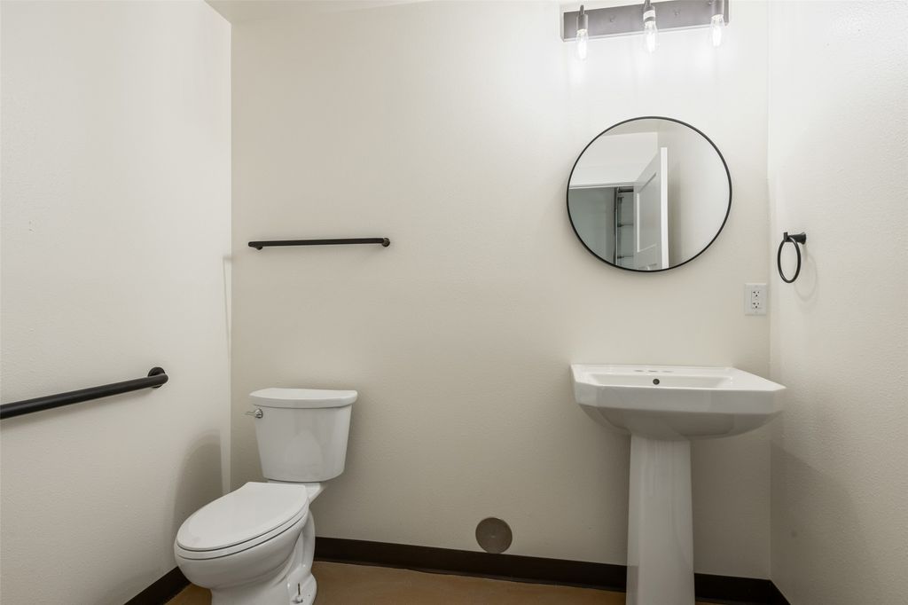 7890 Thornton Drive, Missoula, MT 59808 photo 86