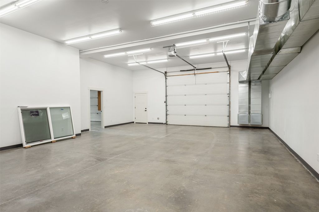 7890 Thornton Drive, Missoula, MT 59808 photo 88