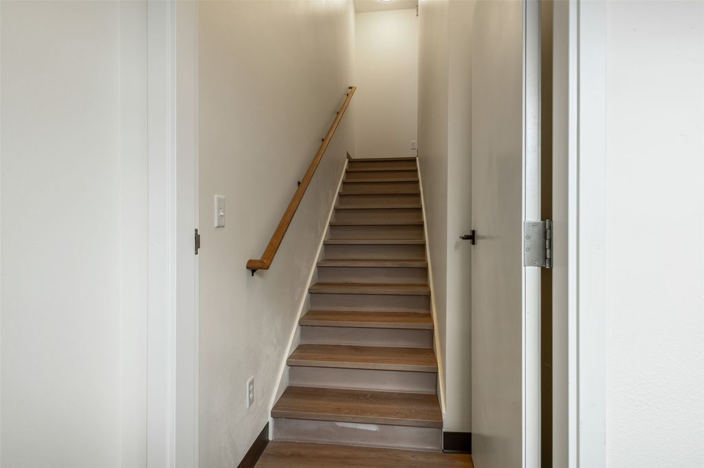 7890 Thornton Drive, Missoula, MT 59808 photo 89