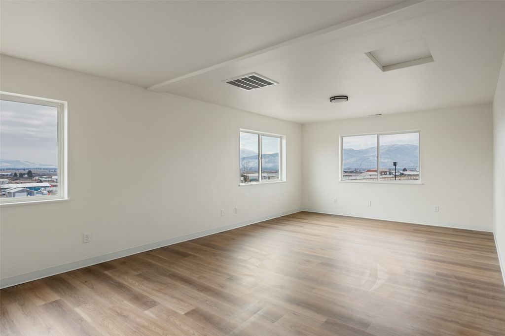 7890 Thornton Drive, Missoula, MT 59808 photo 93