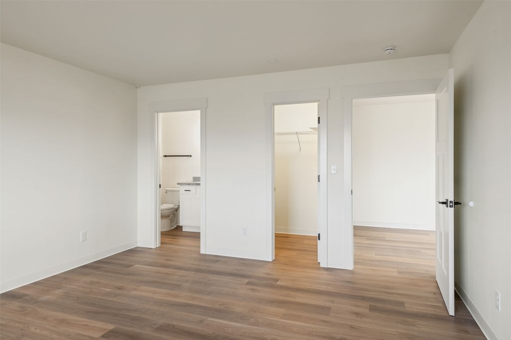 7890 Thornton Drive, Missoula, MT 59808 photo 95