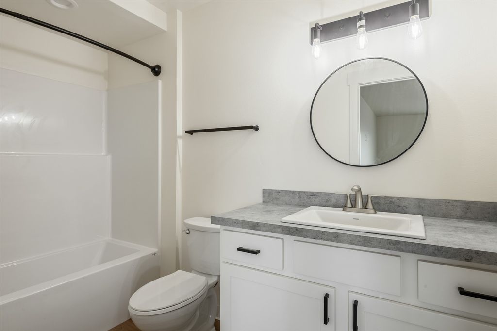 7890 Thornton Drive, Missoula, MT 59808 photo 96