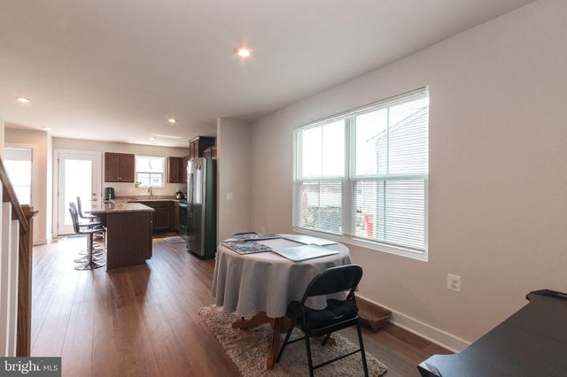 109 BLANTONS RD, Martinsburg, WV 25405