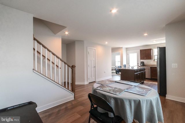 109 BLANTONS RD, Martinsburg, WV 25405