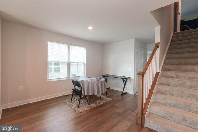 109 BLANTONS RD, Martinsburg, WV 25405