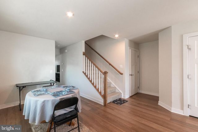 109 BLANTONS RD, Martinsburg, WV 25405