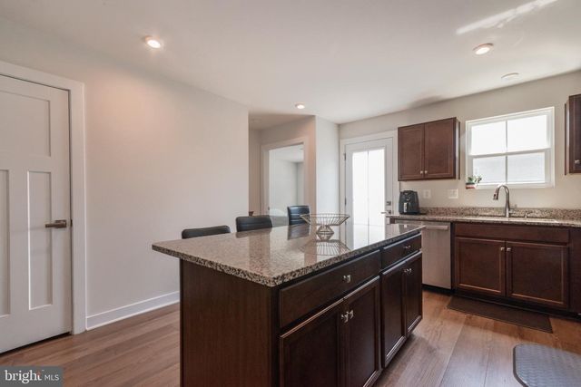 109 BLANTONS RD, Martinsburg, WV 25405