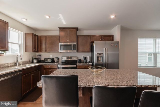 109 BLANTONS RD, Martinsburg, WV 25405