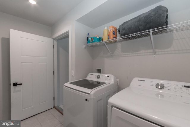 109 BLANTONS RD, Martinsburg, WV 25405