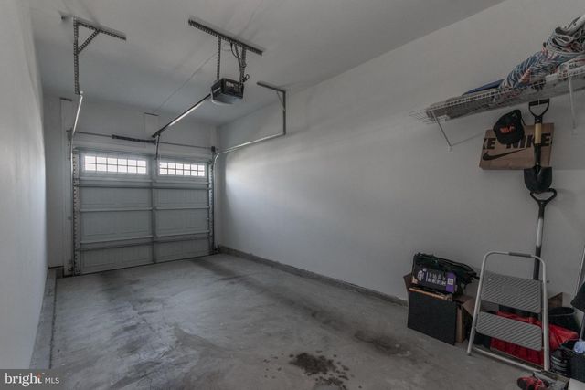 109 BLANTONS RD, Martinsburg, WV 25405