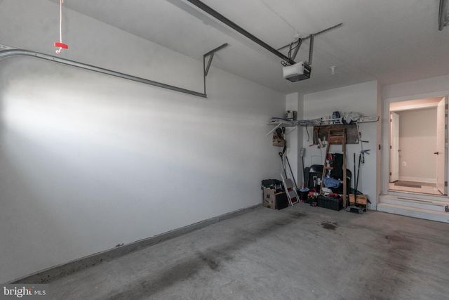 109 BLANTONS RD, Martinsburg, WV 25405
