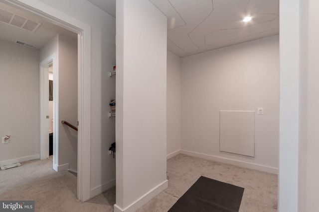 109 BLANTONS RD, Martinsburg, WV 25405