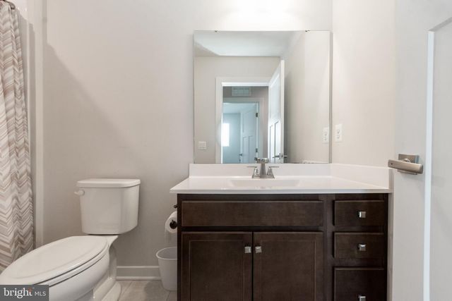 109 BLANTONS RD, Martinsburg, WV 25405