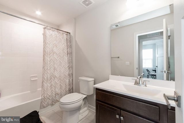 109 BLANTONS RD, Martinsburg, WV 25405