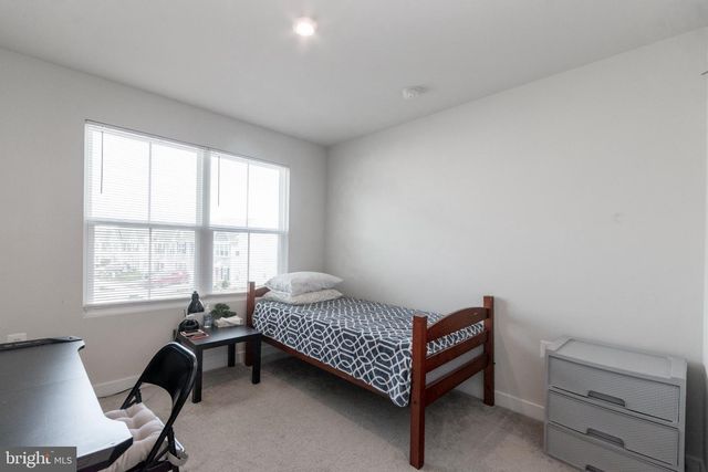 109 BLANTONS RD, Martinsburg, WV 25405