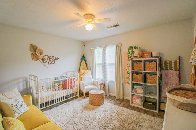 1423 Ashley River Road 1d, Charleston, SC 29407