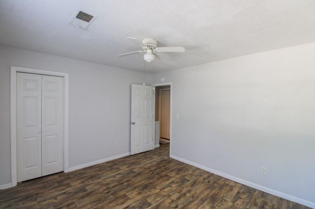 1423 Ashley River Road 1d, Charleston, SC 29407