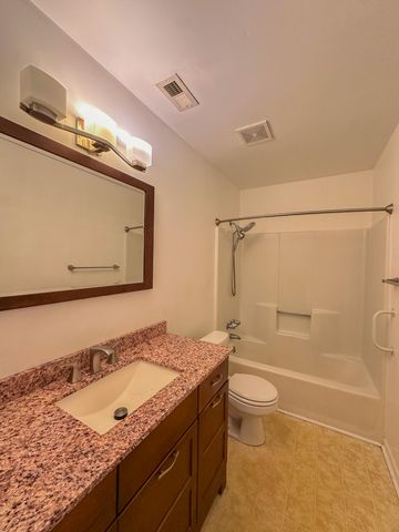 1423 Ashley River Road 1d, Charleston, SC 29407