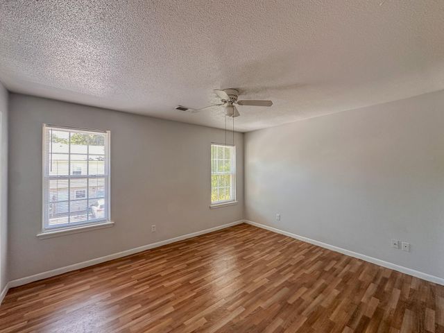 1423 Ashley River Road 1d, Charleston, SC 29407