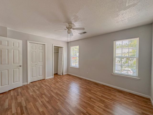 1423 Ashley River Road 1d, Charleston, SC 29407