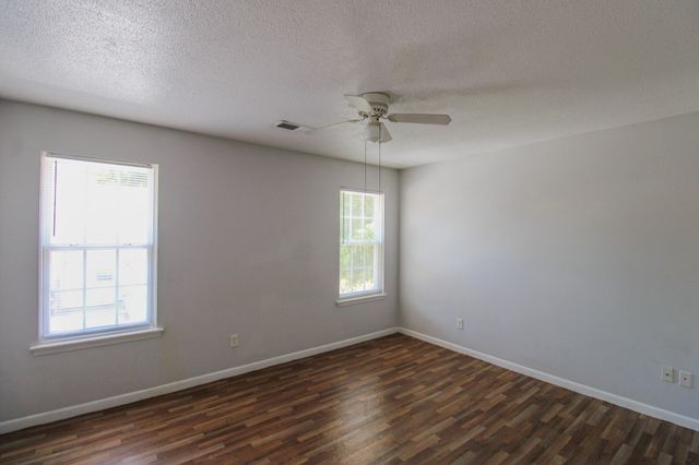 1423 Ashley River Road 1d, Charleston, SC 29407