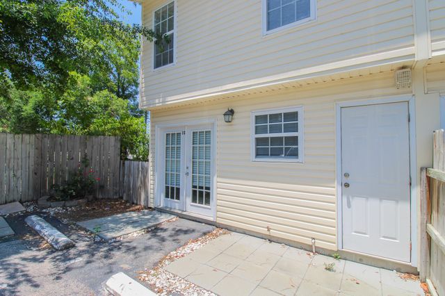 1423 Ashley River Road 1d, Charleston, SC 29407