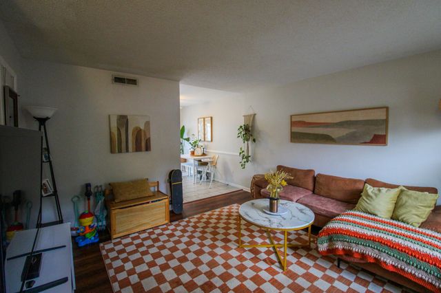 1423 Ashley River Road 1d, Charleston, SC 29407