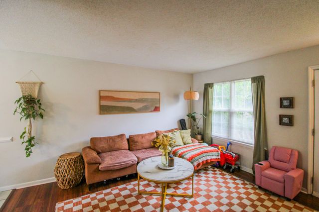 1423 Ashley River Road 1d, Charleston, SC 29407