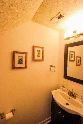 1423 Ashley River Road 1d, Charleston, SC 29407