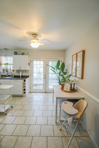 1423 Ashley River Road 1d, Charleston, SC 29407