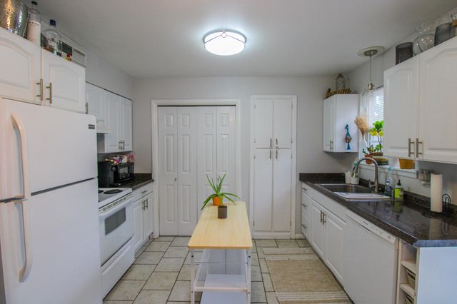 1423 Ashley River Road 1d, Charleston, SC 29407