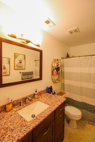 1423 Ashley River Road 1d, Charleston, SC 29407